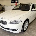 Immagine 100 azienda GAIA AUTO ITALIA S.R.L. Veicoli in Roma