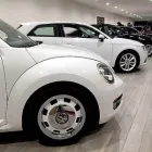 Immagine 104 azienda GAIA AUTO ITALIA S.R.L. Veicoli in Roma