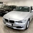 Immagine 105 azienda GAIA AUTO ITALIA S.R.L. Veicoli in Roma