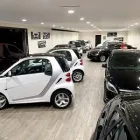 Immagine 107 azienda GAIA AUTO ITALIA S.R.L. Veicoli in Roma