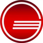 Immagine 4 azienda GALISIA CLUB Sport e tempo libero in Calenzano FI