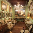 Immagine 4 azienda GALLORI TURCHI DAL 1942 Shopping e acquisti in Firenze
