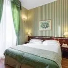 Immagine 4 azienda GAMBRINUS HOTEL **** Viaggi e turismo in Roma