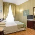 Immagine 7 azienda GAMBRINUS HOTEL **** Viaggi e turismo in Roma