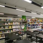 Immagine 3 azienda GAMES TIME SPOLETO Shopping e acquisti in Spoleto PG