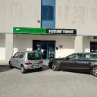 Immagine 4 azienda GAMES TIME SPOLETO Shopping e acquisti in Spoleto PG
