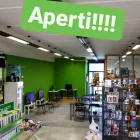 Immagine 6 azienda GAMES TIME SPOLETO Shopping e acquisti in Spoleto PG