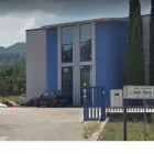 Immagine 7 azienda GAMES TIME SPOLETO Shopping e acquisti in Spoleto PG