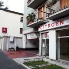 Immagine 3 azienda GARAGE E SERVICE Veicoli in Milano