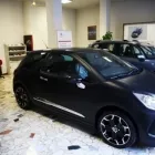 Immagine 4 azienda GARAGE E SERVICE Veicoli in Milano