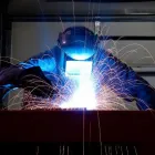 Immagine 1 azienda GARDIN OFFICINE DI RODOLFO Servizi professionali in Volpago Del Montello TV