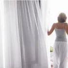 Immagine 1 azienda GARUTI TENDAGGI Shopping e acquisti in Modena