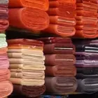 Immagine 2 azienda GARUTI TENDAGGI Shopping e acquisti in Modena