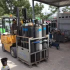 Immagine 3 azienda GAS SERVICE Shopping e acquisti in Roma