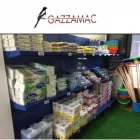 Immagine 4 azienda GAZZAMAC Veicoli in Roma