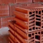 Immagine 1 azienda GE.BAU EDILIZIA Sistemi di sicurezza e rilevazione presenze in Milano