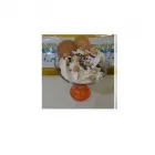 Immagine 2 azienda GELATERIA CENTO GELATI DI RONCHETTI OMAR & C. SNC Gelateria in Cento FE