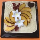 Immagine 2 azienda GELATERIA DOLCE E... GELATO Shopping e acquisti in Arrone