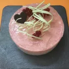 Immagine 6 azienda GELATERIA DOLCE E... GELATO Shopping e acquisti in Arrone