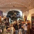 Immagine 1 azienda GELATERIA NONA STRADA Gelateria in Reggio Emilia RE