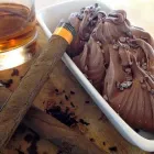 Immagine 3 azienda GELATERIA NONA STRADA Gelateria in Reggio Emilia RE