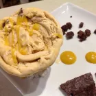 Immagine 6 azienda GELATERIA NONA STRADA Gelateria in Reggio Emilia RE