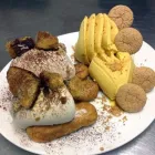 Immagine 8 azienda GELATERIA NONA STRADA Gelateria in Reggio Emilia RE