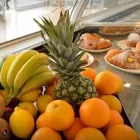 Immagine 2 azienda GELATERIA SOTTO ZERO - PIZZERIA ALIMENTARI Pizzeria in Martinsicuro