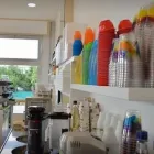Immagine 5 azienda GELATERIA SOTTO ZERO - PIZZERIA ALIMENTARI Pizzeria in Martinsicuro