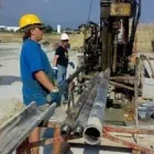 Immagine 8 azienda GEOSERVIZI2 Trivellazioni in Lovadina TV