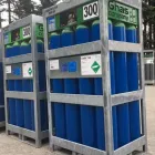 Immagine 6 azienda GHAS COMPANY Shopping e acquisti in Milano