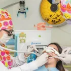 Immagine 2 azienda GHIGINO DOTT.SSA NICOLETTA Salute in Cagliari