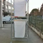 Immagine 2 azienda GI.ON SRL SOCIO UNICO Ortofrutticoltura in Perugia