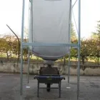 Immagine 3 azienda GI.ON SRL SOCIO UNICO Ortofrutticoltura in Perugia