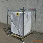 Immagine 5 azienda GI.ON SRL SOCIO UNICO Ortofrutticoltura in Perugia