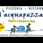 Immagine 2 azienda GIATA IMMAGINEGRAFICA Shopping e acquisti in Cecina LI