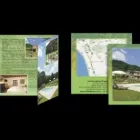 Immagine 5 azienda GIATA IMMAGINEGRAFICA Shopping e acquisti in Cecina LI