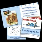 Immagine 6 azienda GIATA IMMAGINEGRAFICA Shopping e acquisti in Cecina LI