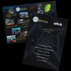 Immagine 9 azienda GIATA IMMAGINEGRAFICA Shopping e acquisti in Cecina LI