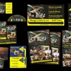 Immagine 13 azienda GIATA IMMAGINEGRAFICA Shopping e acquisti in Cecina LI