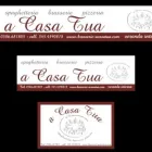 Immagine 14 azienda GIATA IMMAGINEGRAFICA Shopping e acquisti in Cecina LI