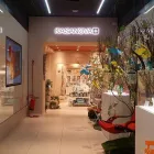Immagine 4 azienda GIMA EDILARTE SRL Realizzazione di coperture e tetti in Roma