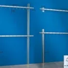 Immagine 4 azienda GIMAR ITALIA GUIDOVIE Shopping e acquisti in Spinea VE