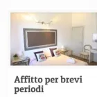 Immagine 1 azienda GIOIA HOUSE & ROOMS Viaggi e turismo in Firenze