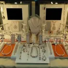 Immagine 4 azienda GIOIELLERIA ARMONIA Shopping e acquisti in Cagliari