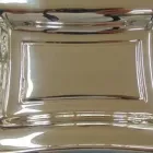 Immagine 5 azienda GIOIELLERIA ARMONIA Shopping e acquisti in Cagliari