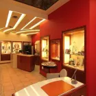 Immagine 7 azienda GIOIELLERIA MAZZANTI Shopping e acquisti in Modena