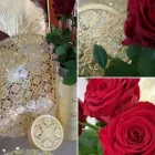 Immagine 4 azienda GIOIELLERIA OLGA DANESE Shopping e acquisti in Quartu Sant'elena CA