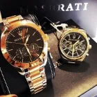 Immagine 1 azienda GIOIELLERIA PITZALIS DI SILVIA MANCUSO Industrie e agricoltura in Capoterra CA