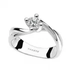 Immagine 2 azienda GIOIELLERIA PITZALIS DI SILVIA MANCUSO Industrie e agricoltura in Capoterra CA